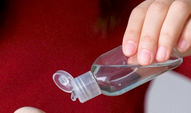 Depremden sonra kadınlar enfeksiyon riskiyle karşı karşıya