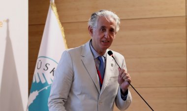 Afetzedelerle iletişim nasıl olmalı?