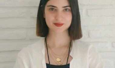 KPMG Turkiye KPMG Depremzede ihtiyaçlarını karşılama ile büyük destek