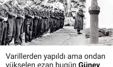 BİR   İNSAN   BİR   HAYAT
