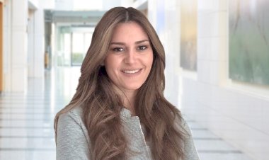 Yas sürecinde olan kişilere nasıl destek olunur?