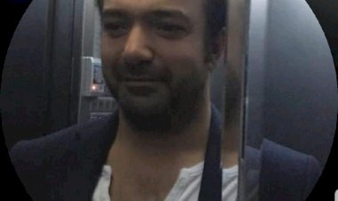 HOŞÇAKALIN