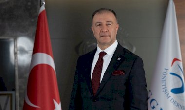 ‘Depremin Oluşturduğu Psikolojik Sarsıntı’ ile mücadele eğitimi