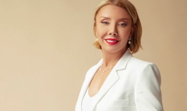 Patlama riski bulunan işyerlerine ekstra tedbir şart!