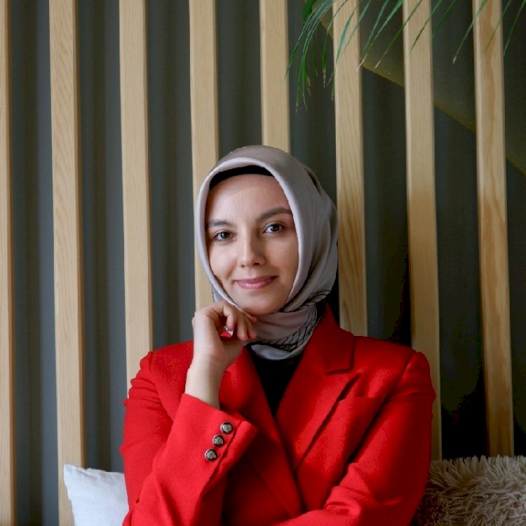 Sezgisel yemenin hayatınızı kolaylaştıran aşamalarından biri de “Beden-yiyecek seçimi örtüşmesidir.”
