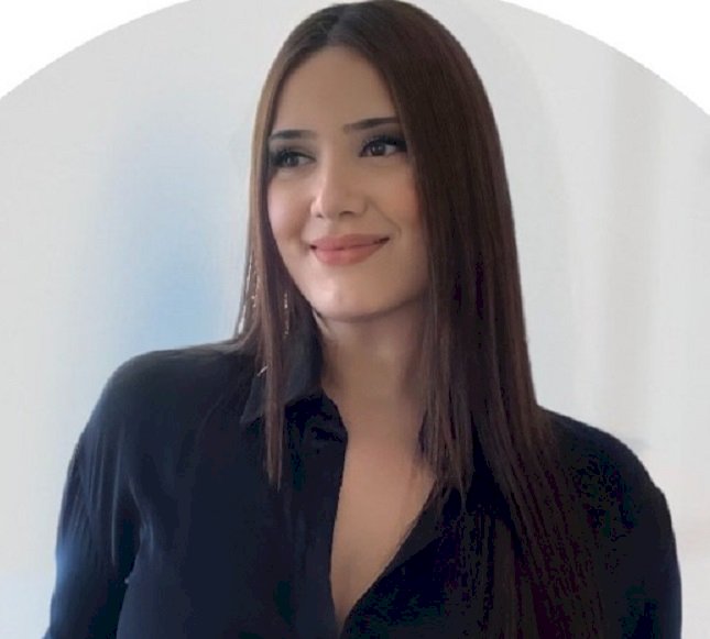 "Kırmızı Bayrak Uyarısı"​ İlişkide Göz Ardı Etmemeniz Gerekenler