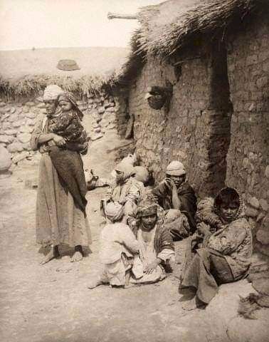 CUMHURİYETE KALAN MİRAS...