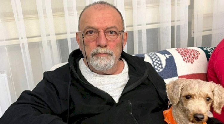 KEMERALTI'NI BİLİYOR MUSUNUZ?