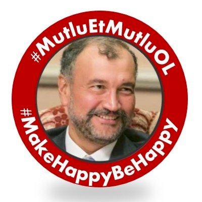 KURAN’I NASIL OKUYALIM, malum Kuran Dilinin özellikleri var
