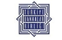 Depremden Etkilenen Banka Müşterilerine Yönelik Alınan Yönetim Kurulu Kararı