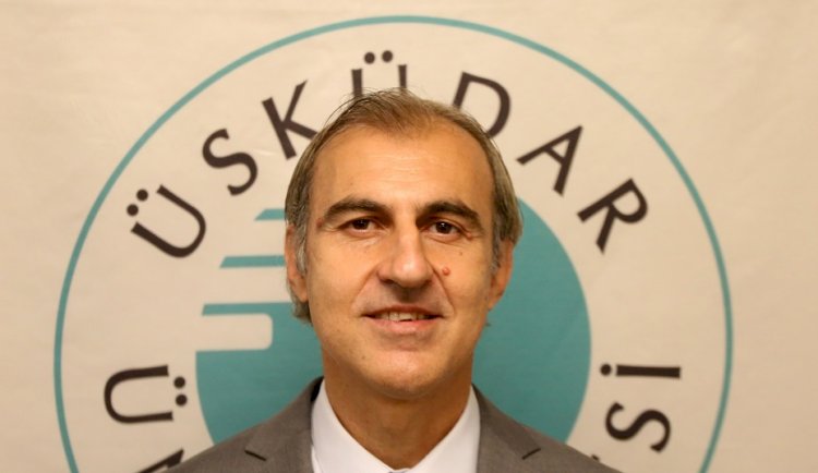 Deprem anında en çok panik ve korku zarar veriyor!