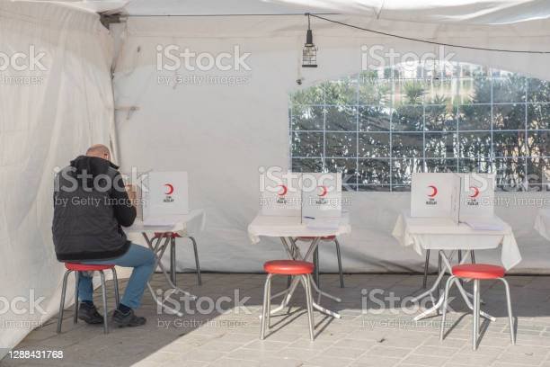 KIZILAY’DAN ACİL ÇAĞRI: