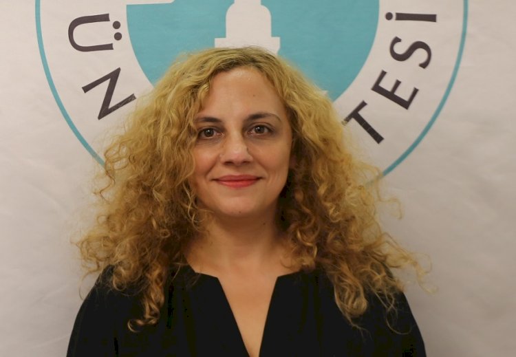Depremler için sosyal medya kullanım rehberi hazırlanmalı