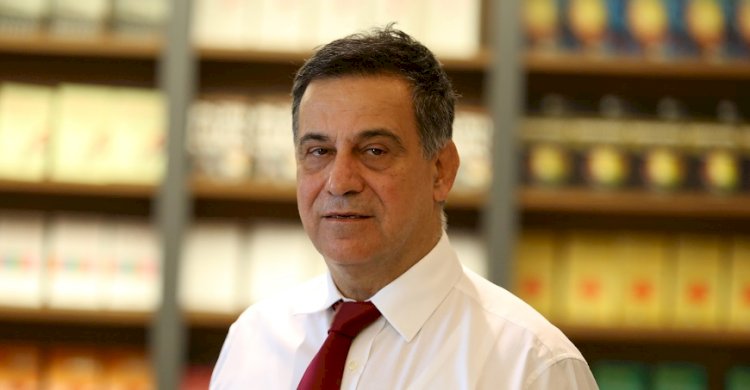 Uzmanlar uyarıyor: Her ailenin bir afet planı olmalı!