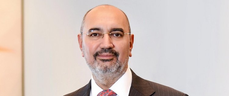 Yıldız Holding’den deprem bölgesine  175 milyon TL’yi aşan yardım