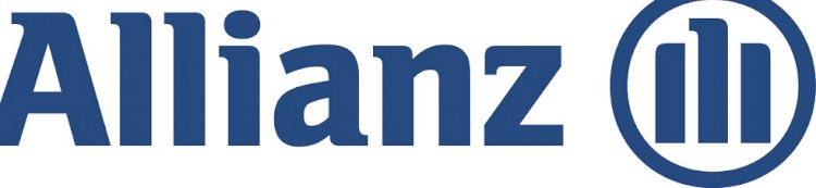Allianz, depremden etkilenen bölgeler için 120 milyon lira destek sağlıyor