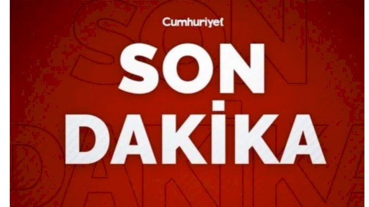 Son Dakika... Adıyaman'da yaptıkları binalar yıkıldı...