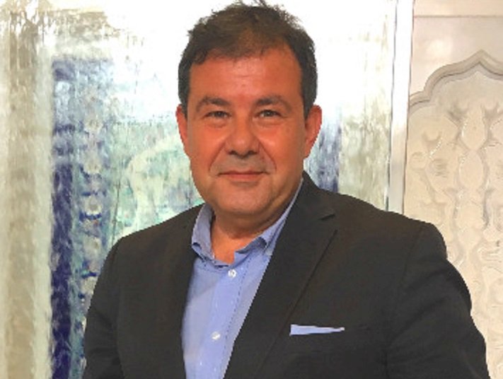 Ne Yapabiliriz? diye düşünenlere... Deprem Bölgesinden Notlar
