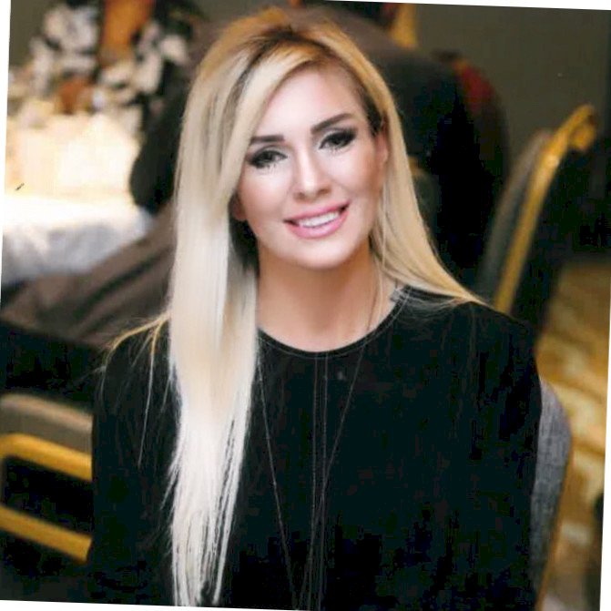 EVİM EVİNDİR PROJESİ @evimevindir