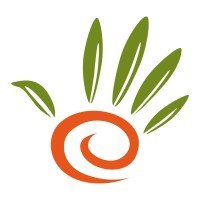 İŞ ORTAKLARIMIZA, KURUMSAL MÜŞTERİLERİMİZE VE BÜTÜN ŞİRKETLERE ÇAĞRIMIZDIR!