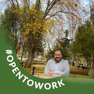 "Gözler Yalan Söylemez!"