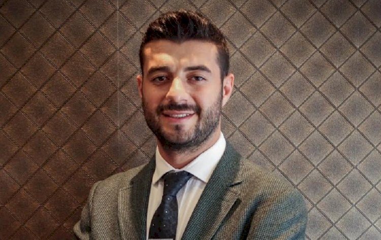 AFETZEDE HAK SAHİPLİĞİ