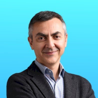 Deprem bölgesindekilerin neye ihtiyacı olduğunu düşünüyorsunuz?