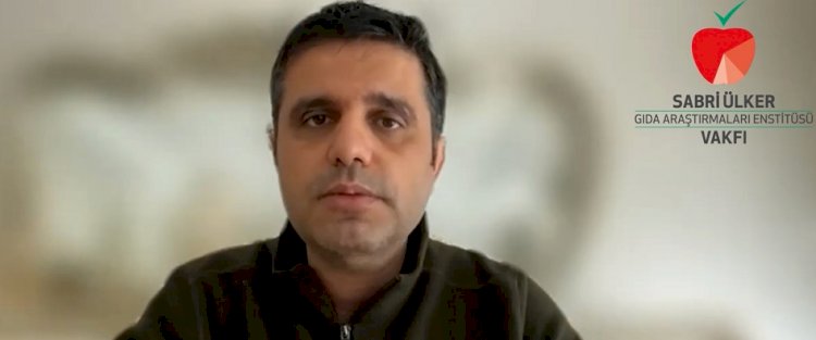 Sabri Ülker Vakfı’ndan depremde ailelerini kaybeden çocuklara destek