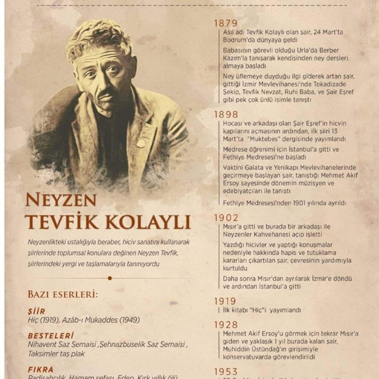 Nezaket, insanlık ne güzel şey. .