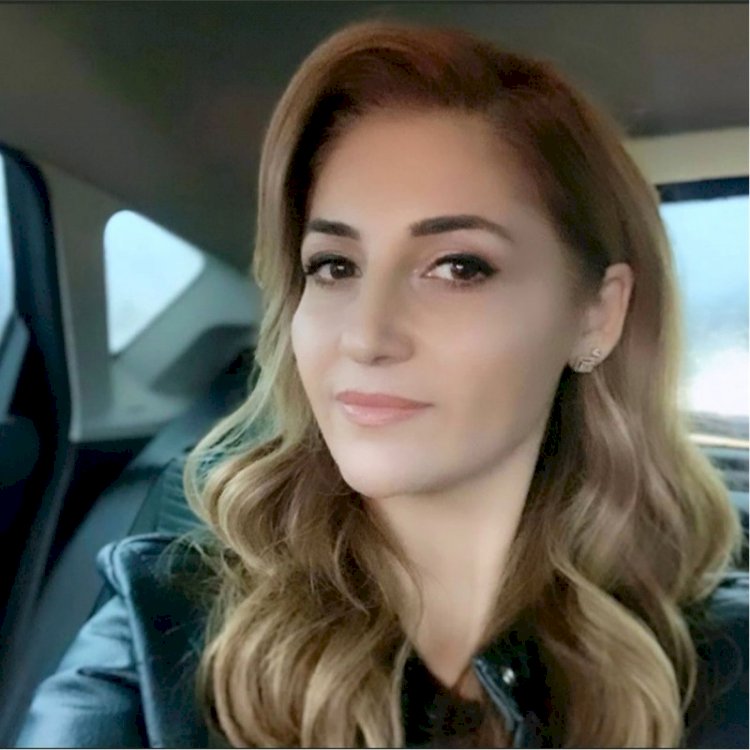 Ben bugün olmam gerektiği yerde, yapmam gereken işleri yaptım
