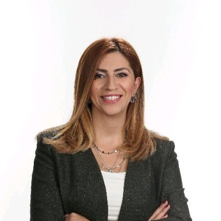 Yeniden Başla'ma Zamanı 