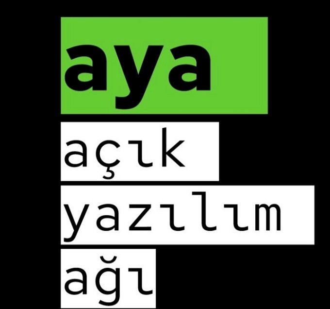 Siz de deprem videoları izliyor ve ne yapmalıyım diyorsanız, işte tam fırsatı!