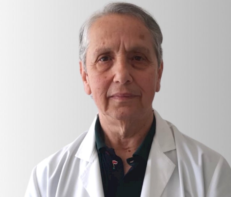DEPREMZEDE ÇOCUKLARIMIZIN TRAVMAYI ATLATABİLMELERİ İÇİN PSİKOLOJİK DESTEK ŞART!