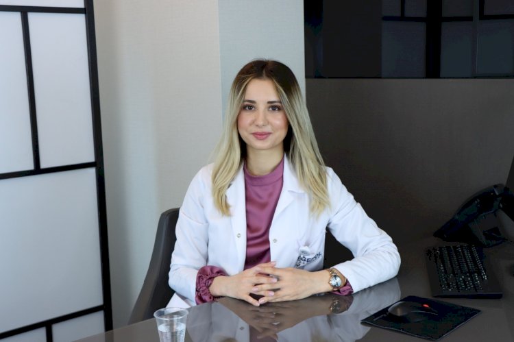 Deprem Sonrasında Psikolojik Müdahale Önem Taşıyor