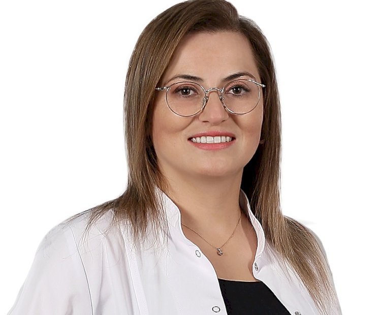 “İlk haftalarda deprem anını tekrar yaşamak doğal bir tepki”