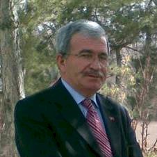 Dursun Önkuzu için yeni bir roman yazıldı: Kuzu