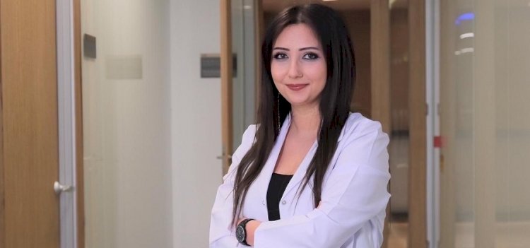 Çocuklara ölüm nasıl anlatılmalı?