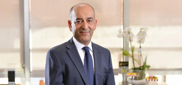 ŞOK Marketler’den Depremzedelere İstihdam Desteği