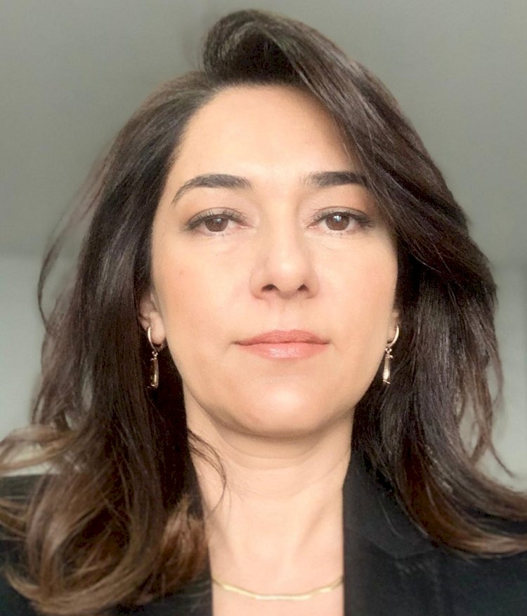Deprem Bölgesinde Bağışıklık Alarmı !