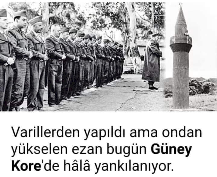BİR   İNSAN   BİR   HAYAT