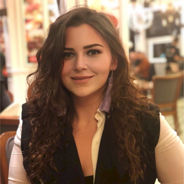 YEREL ÜRETİCİDEN ALIŞVERİŞ ZAMANI