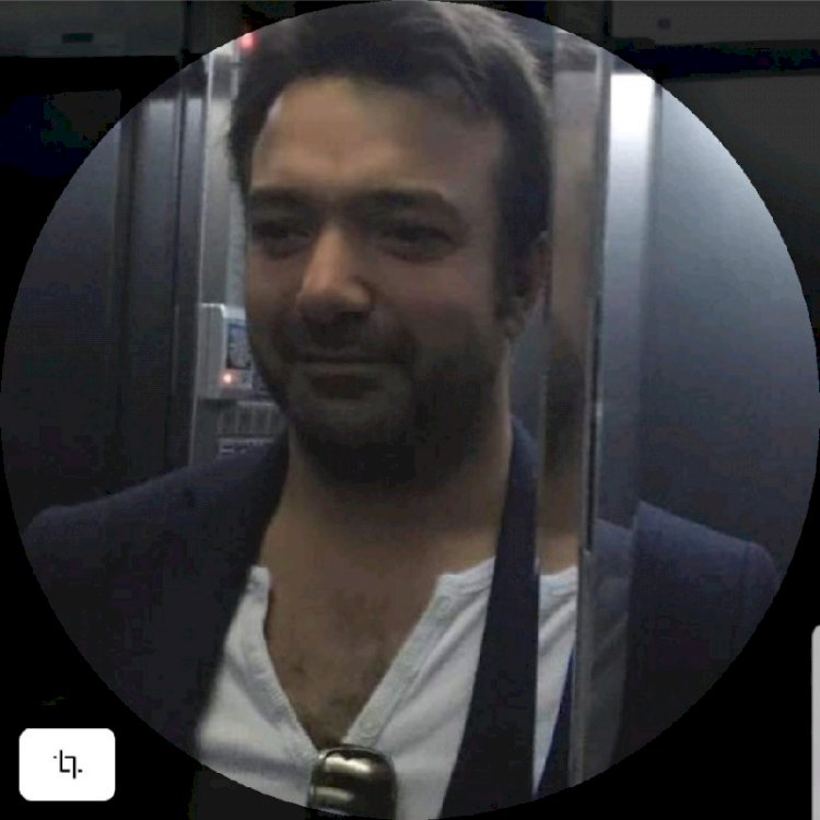 HOŞÇAKALIN