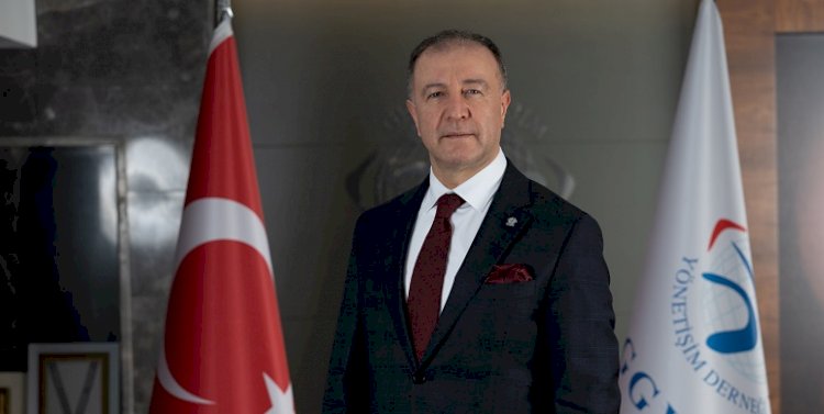 ‘Depremin Oluşturduğu Psikolojik Sarsıntı’ ile mücadele eğitimi