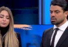 Gökhan Zan isyan etti: Hakkımı helal etmiyorum