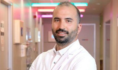 Depreme maruz kalanların yüzde 20’si travma ile mücadele ediyor