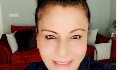 ANAHTARI BİLGİDİR