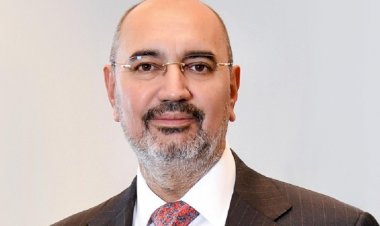 Coğrafya Kader midir?