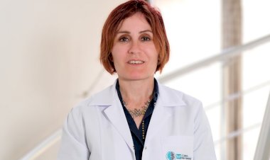 Çocuklarda ortaya çıkacak tuvalet kaçırma ve bebeksi konuşmaya dikkat!