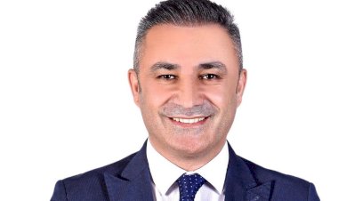 Sahibinden İlanlara Web Tapu Kontrolü Gelmeli