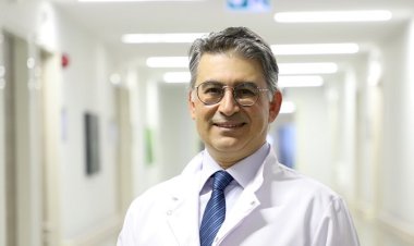 Bebeğinizin Sizi Duyduğuna Emin Misiniz?